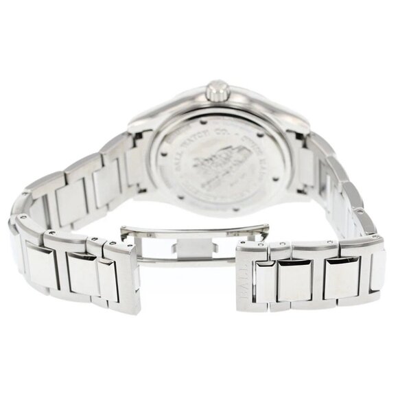 BALLWATCH Engineer III Legend NM2126C-S5C-BE2 Automatic Men's Watch_849874 - Picture 4 of 7